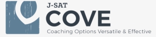 Cove Home Logo #6682013