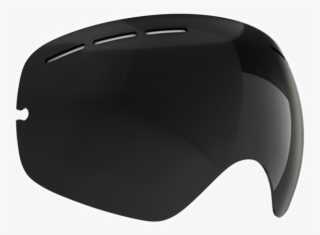 Echo Lens - Black #6682073