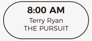 0800 Sat Terry Ryan #6682074