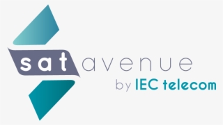 Where To Buy #6682147