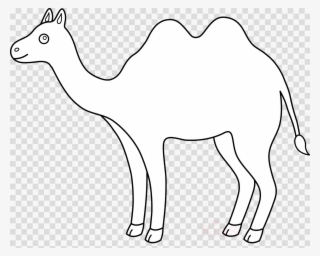 Lineart Png #6682206 Lineart Png #6682206