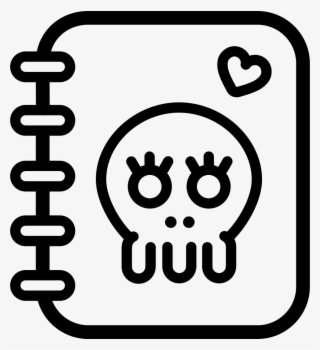 Png File Svg #6682346 Png File Svg #6682346