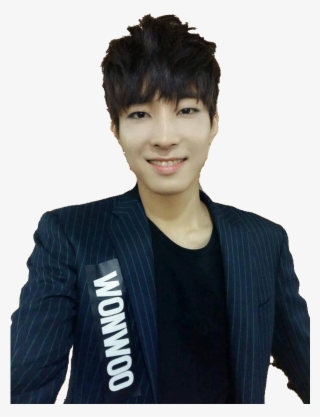 Wonwoo Seventeen Png #6682347 Wonwoo Seventeen Png #6682347