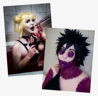 Skull Heart Studios #6682403