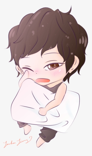 Wonwoo Png #6682464 Wonwoo Png #6682464