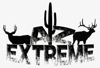 Best Deer Attractant #6682521