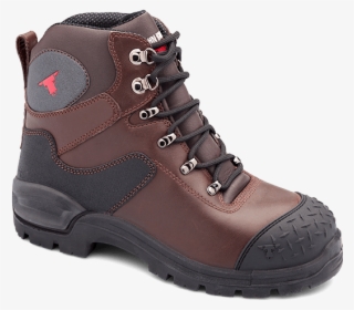 John Bull Condor #6682525