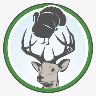 1 Year Combo Hunting / Fishing License, Big Game License, #6682683