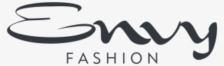 Envy Png #6682736 Envy Png #6682736