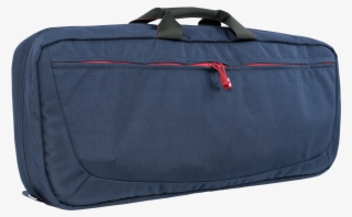 Dispatch Take Down Case By Condor Outdoor #6682737