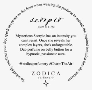 Dark Aura Png #6682778