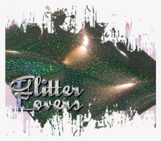 Envy The Shine #6682961