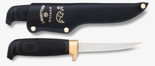 Filleting Knife Condor #6682966