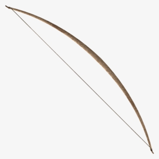 Longbow Png #6682967