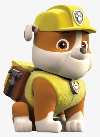 Other Products Are Available For Paw Patrol #6682971