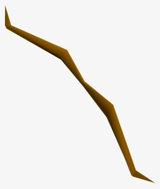 Longbow Png #6683023 Longbow Png #6683023