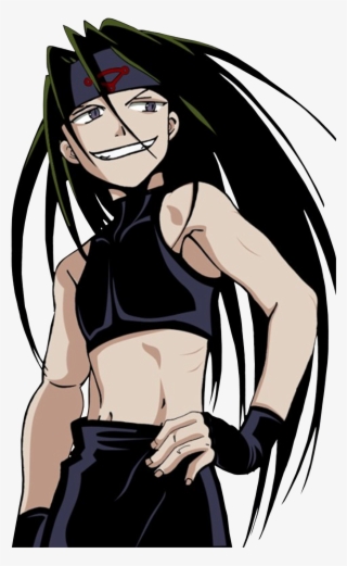 Full Metal Alchemist Images Fullmetal Alchemist Hd #6683027