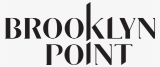 Brooklynpoint Png #6683029