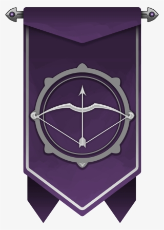 Overview - Longbow - Di Community - A Professional #6683081