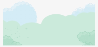 Paw Patrol Sky Png #6683083