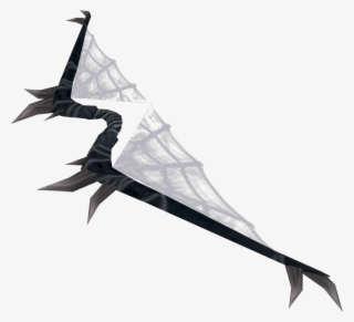 Longbow Png #6683195