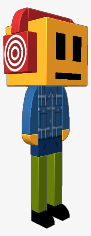 If Pichu Sees This Please Put In Profile Pic #6683251