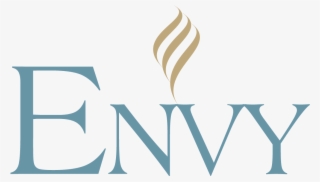 Envy Past Winners #6683252