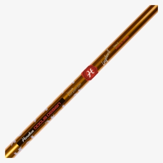 Longbow2 For Driver #6683257 Longbow2 For Driver #6683257