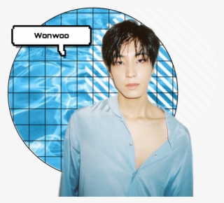Wonwoo Svt Svtwonwoo Seventeen Kpop #6683300 Wonwoo Svt Svtwonwoo Seventeen Kpop #6683300