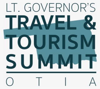 We're So Excited To Welcome Speaker @shelias To 10/22 #6683307