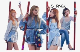 Exid Png #6683365