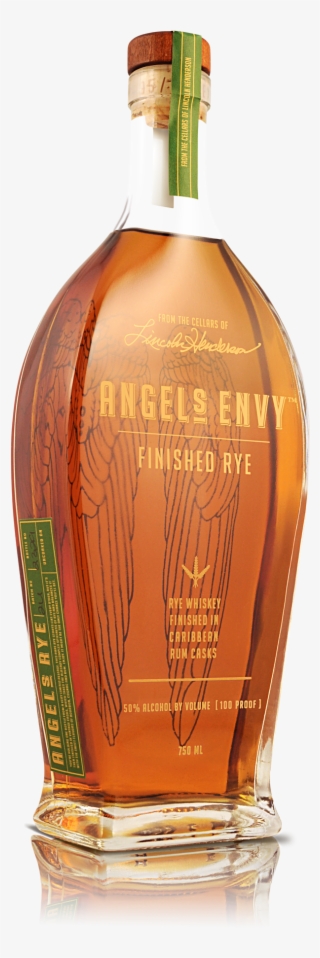 Envy Png #6683416 Envy Png #6683416