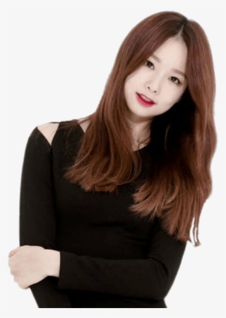 Exid Solji #6683460