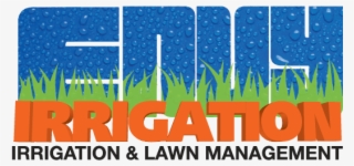 Envy Irrigation #6683461 Envy Irrigation #6683461