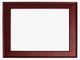 Marcos Photoscape Photoshop Y Gimp Marcos Madera 212 #6683466