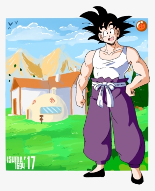 The Spikes Over The Curves Just Make Me Think That #6683519