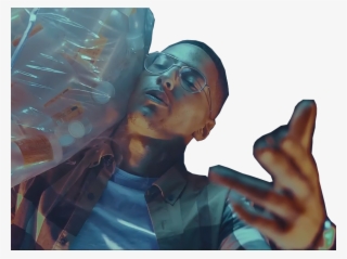 Topic Le Projet Blue Beam / Freeze Corleone 667 Ekip #6683560 Topic Le Projet Blue Beam / Freeze Corleone 667 Ekip #6683560