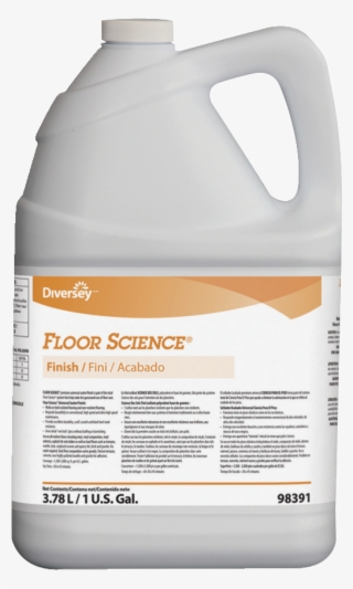 Marble Floor Cleaner Products Gurus Floor Weiman Granite #6683561