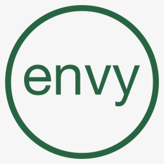 Envy Png #6683651 Envy Png #6683651