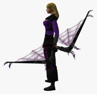 Longbow Png #6683691 Longbow Png #6683691