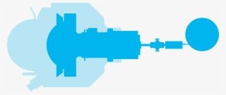 Probeam 360 Vs #6683808