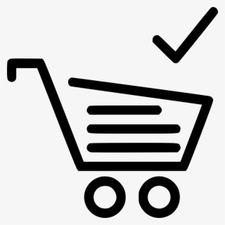 Png File Svg #6683809 Png File Svg #6683809