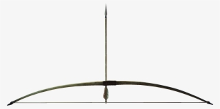 Longbow #6683810