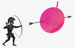 Longbow Png #6683873