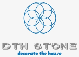 Xiamen Dth Stone Co #6683923