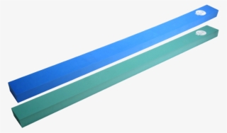 The Beam Firm And The Beam Gentle Nimbleback Foam Beam #6683926 The Beam Firm And The Beam Gentle Nimbleback Foam Beam #6683926