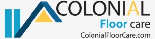 Colonial Floor Care #6683969