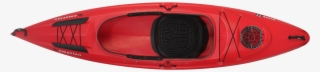 Envy 11 Red Isolated Gallery #6684084 Envy 11 Red Isolated Gallery #6684084