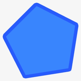 Css Loading Animation #6684136