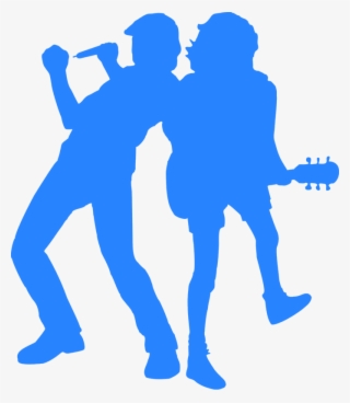 Take A Chance To Be Part Of Super Concert 2018 #6684137